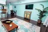 1801 Canal Drive - Photo 9