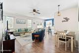 9456 Night Harbor Drive - Photo 10