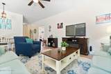9456 Night Harbor Drive - Photo 11