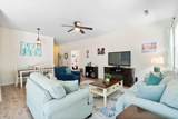 9456 Night Harbor Drive - Photo 12