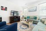 9456 Night Harbor Drive - Photo 13