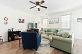 9456 Night Harbor Drive - Photo 14