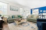 9456 Night Harbor Drive - Photo 15