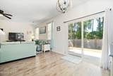 9456 Night Harbor Drive - Photo 16