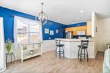 9456 Night Harbor Drive - Photo 17