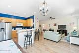 9456 Night Harbor Drive - Photo 18