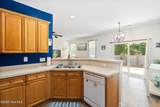 9456 Night Harbor Drive - Photo 19