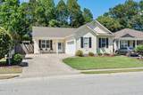 9456 Night Harbor Drive - Photo 2