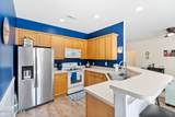 9456 Night Harbor Drive - Photo 20