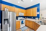 9456 Night Harbor Drive - Photo 21