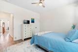 9456 Night Harbor Drive - Photo 22