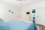 9456 Night Harbor Drive - Photo 23