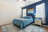 9456 Night Harbor Drive - Photo 24