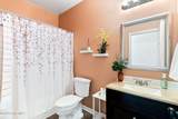 9456 Night Harbor Drive - Photo 25