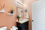 9456 Night Harbor Drive - Photo 26