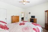 9456 Night Harbor Drive - Photo 27