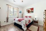 9456 Night Harbor Drive - Photo 28