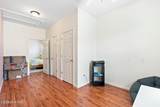 9456 Night Harbor Drive - Photo 29
