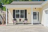 9456 Night Harbor Drive - Photo 3