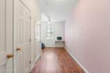 9456 Night Harbor Drive - Photo 30
