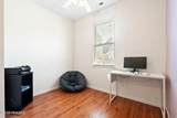 9456 Night Harbor Drive - Photo 31