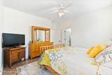 9456 Night Harbor Drive - Photo 32