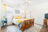 9456 Night Harbor Drive - Photo 33
