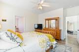 9456 Night Harbor Drive - Photo 34