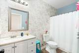 9456 Night Harbor Drive - Photo 35