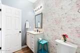 9456 Night Harbor Drive - Photo 36