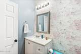 9456 Night Harbor Drive - Photo 37