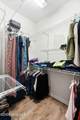 9456 Night Harbor Drive - Photo 38