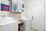 9456 Night Harbor Drive - Photo 39