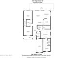 9456 Night Harbor Drive - Photo 4