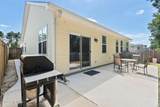 9456 Night Harbor Drive - Photo 40