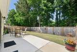 9456 Night Harbor Drive - Photo 41