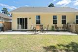 9456 Night Harbor Drive - Photo 42