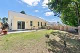 9456 Night Harbor Drive - Photo 43