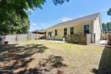 9456 Night Harbor Drive - Photo 44