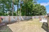 9456 Night Harbor Drive - Photo 45
