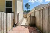 9456 Night Harbor Drive - Photo 46