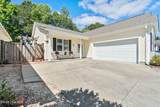 9456 Night Harbor Drive - Photo 47