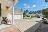 9456 Night Harbor Drive - Photo 48