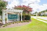 9456 Night Harbor Drive - Photo 49