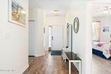 9456 Night Harbor Drive - Photo 5
