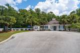 9456 Night Harbor Drive - Photo 50