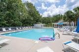 9456 Night Harbor Drive - Photo 52