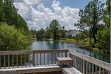9456 Night Harbor Drive - Photo 53