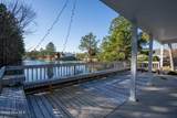 9456 Night Harbor Drive - Photo 54