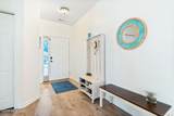 9456 Night Harbor Drive - Photo 6